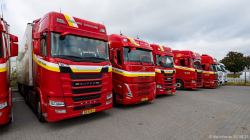 20250830-Cremers-00103